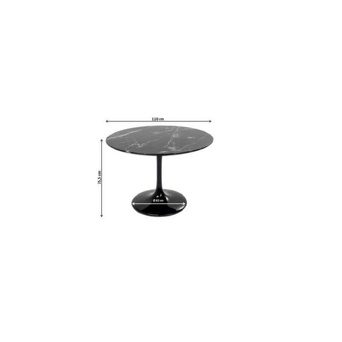 dining/dining-tables/kare-table-solo-marble-black-ø110