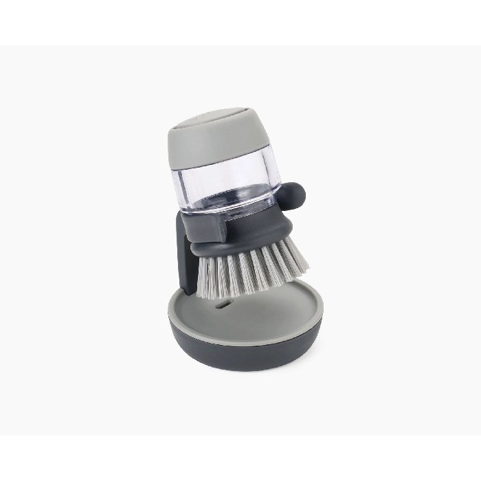 kitchenware/miscellaneous-kitchenware/joseph-joseph-palm-scrub-brush-grey