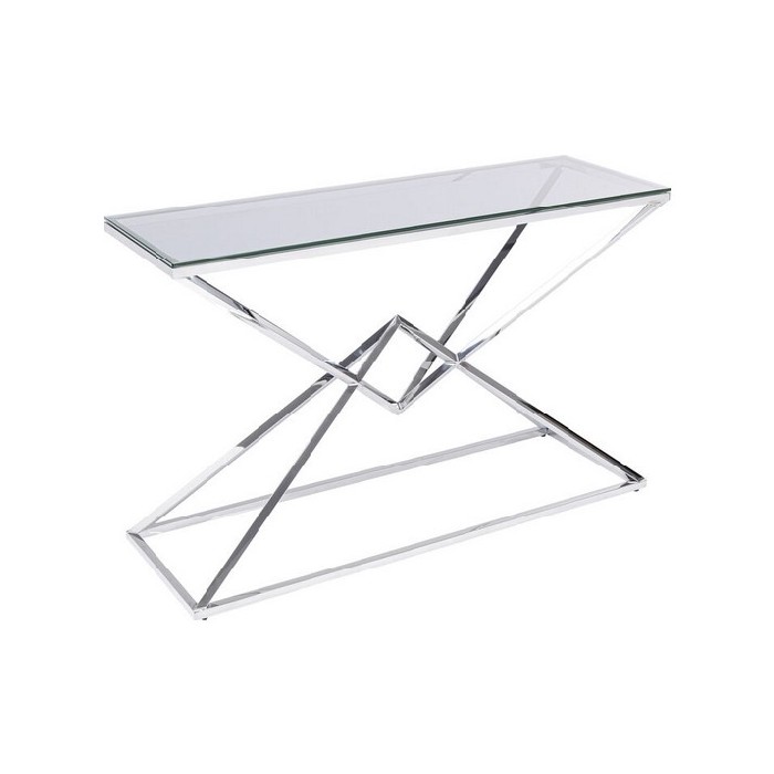 living/console-tables/kare-console-diamond-connection-120