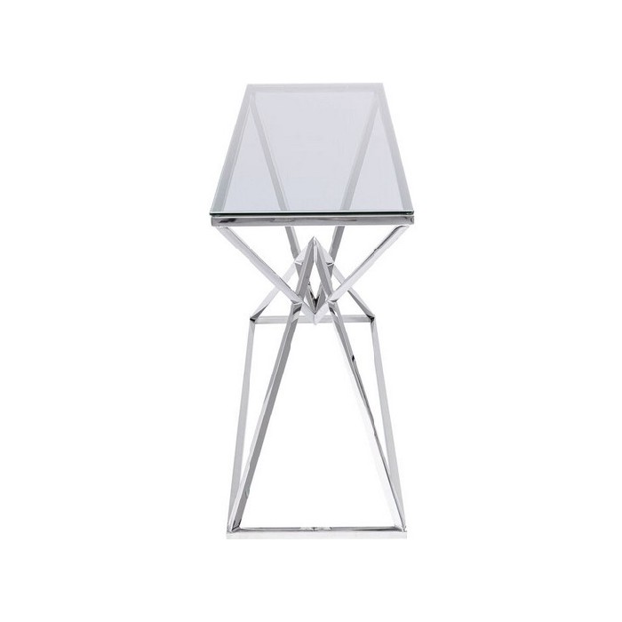 living/console-tables/kare-console-diamond-connection-120