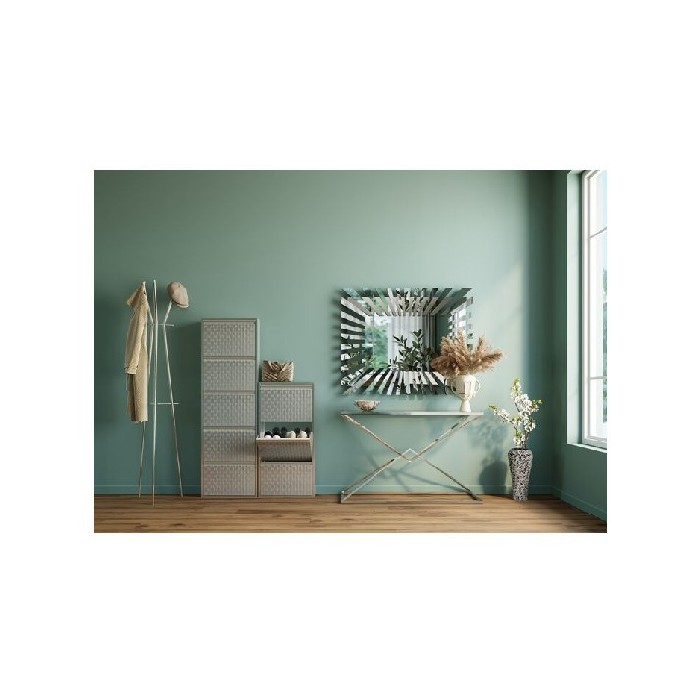 living/console-tables/kare-console-diamond-connection-120