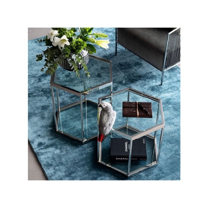 living/coffee-tables/kare-coffee-table-comb-silver-45cm