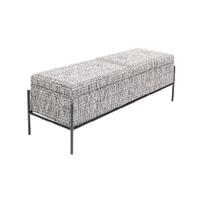 living/seating-accents/kare-bench-buttons-storage-bw-big