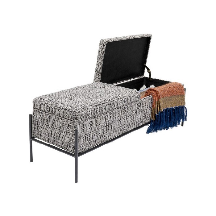 living/seating-accents/kare-bench-buttons-storage-bw-big