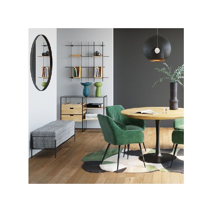 living/seating-accents/kare-bench-buttons-storage-bw-big