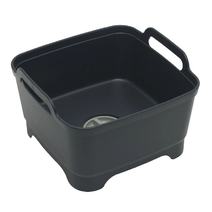 kitchenware/miscellaneous-kitchenware/washdrain-bowl-greygrey