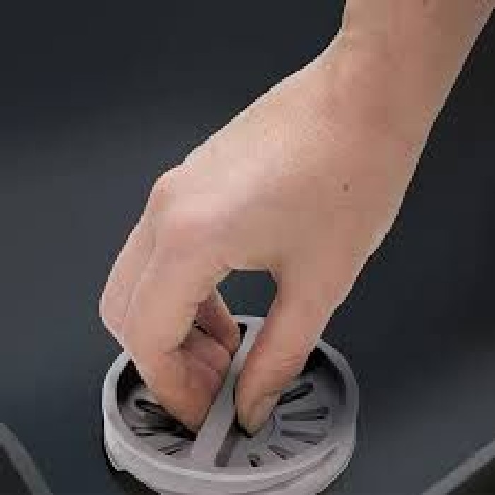 kitchenware/miscellaneous-kitchenware/washdrain-bowl-greygrey