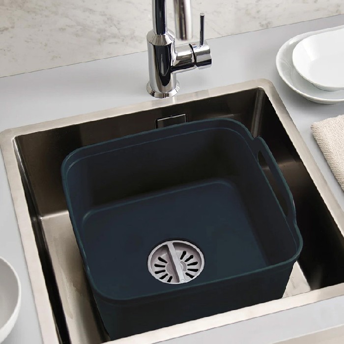 kitchenware/miscellaneous-kitchenware/washdrain-bowl-greygrey