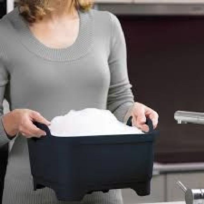 kitchenware/miscellaneous-kitchenware/washdrain-bowl-greygrey