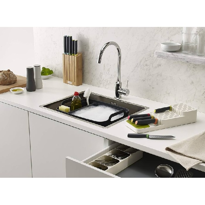 kitchenware/miscellaneous-kitchenware/washdrain-bowl-greygrey