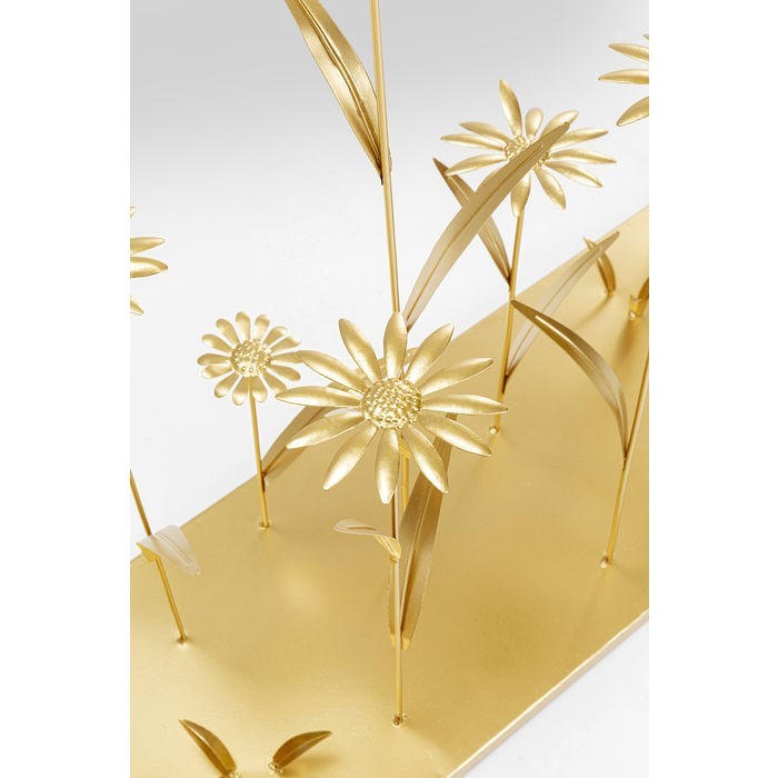 living/console-tables/kare-console-flower-meadow-gold-100