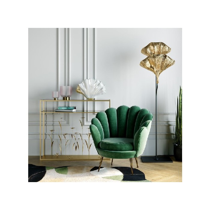 living/console-tables/kare-console-flower-meadow-gold-100