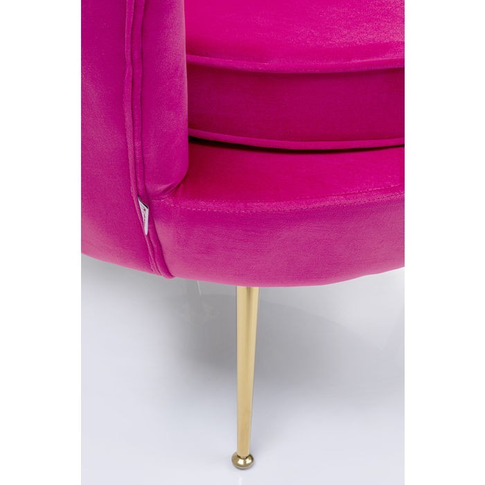 sofas/designer-armchairs/arm-chair-water-lily-pink