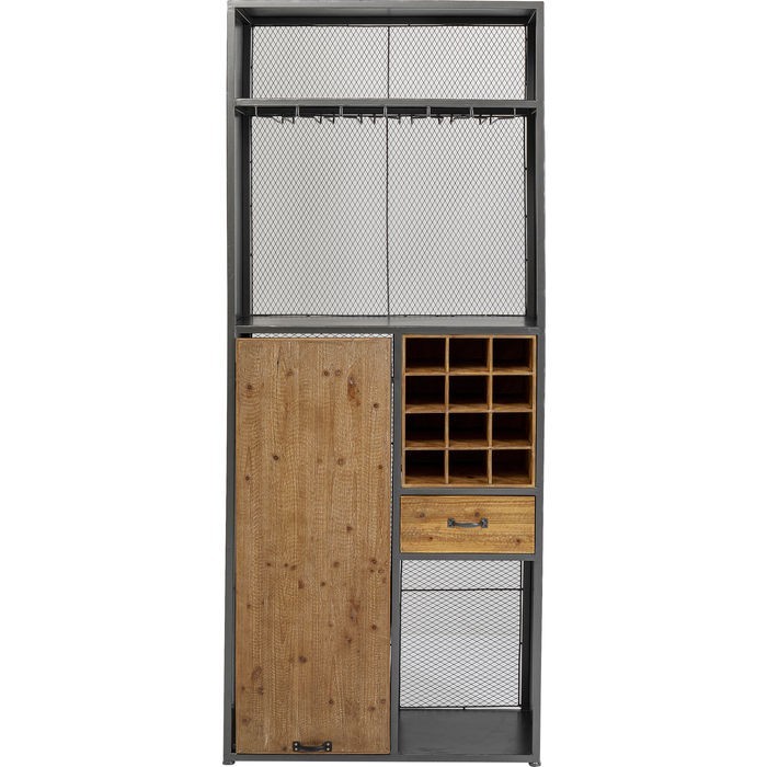 dining/bar-units/kare-bar-cabinet-vinoteca