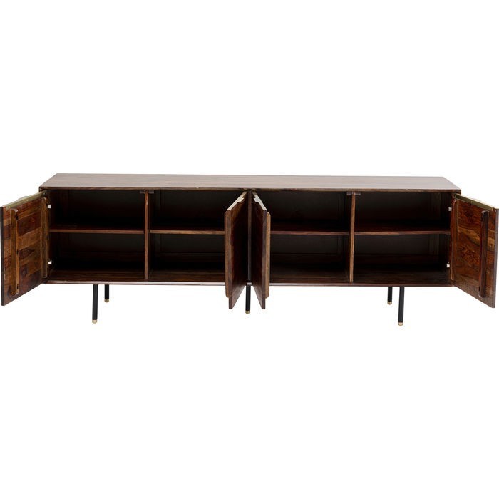 living/sideboards/kare-sideboard-ravello-200