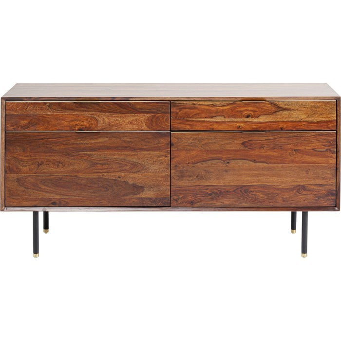 living/sideboards/kare-sideboard-ravello-140