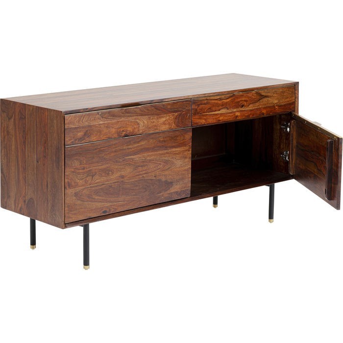 living/sideboards/kare-sideboard-ravello-140