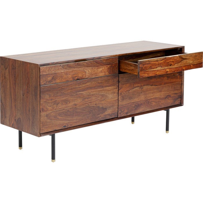 living/sideboards/kare-sideboard-ravello-140