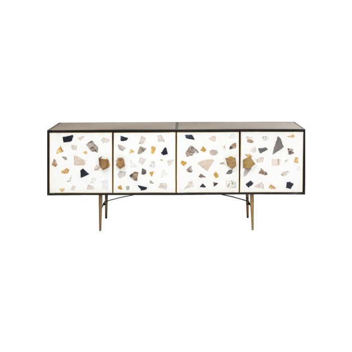 living/sideboards/sideboard-terrazzo-183cm