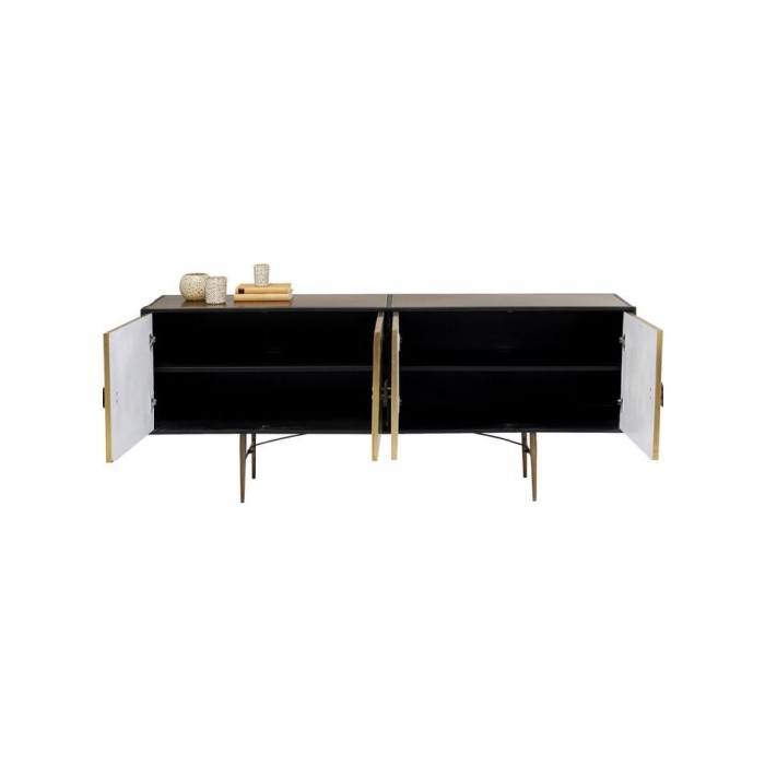 living/sideboards/sideboard-terrazzo-183cm