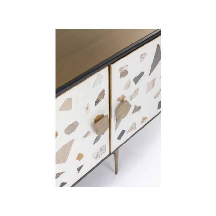 living/sideboards/sideboard-terrazzo-183cm
