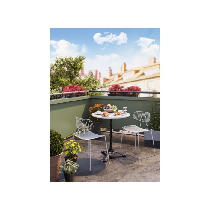 dining/dining-tables/kare-kaffeehaus-bistro-table-d60cm