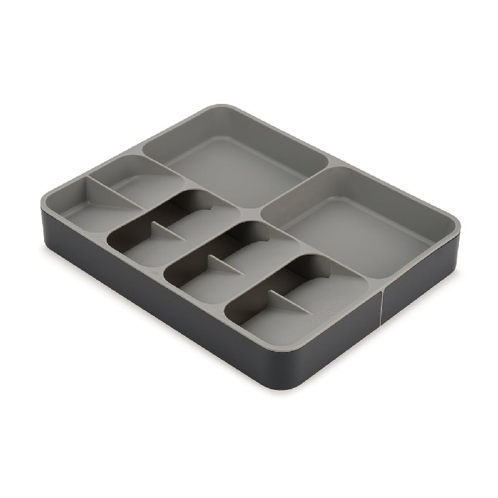 kitchenware/dish-drainers-accessories/drawerstore-expanding-cutlery-utensil-gadgets-organiser