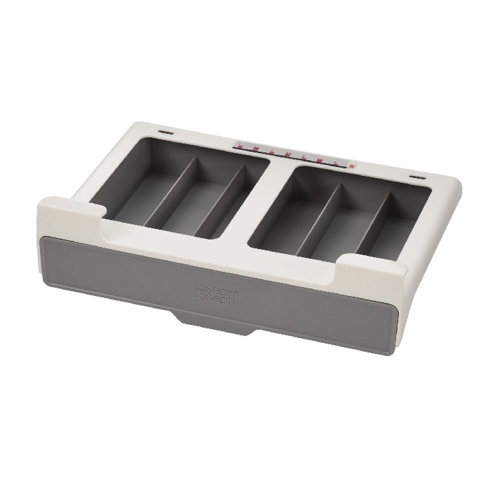 kitchenware/tea-coffee-accessories/cupboardstore-undershelf-coffee-pod-drawer