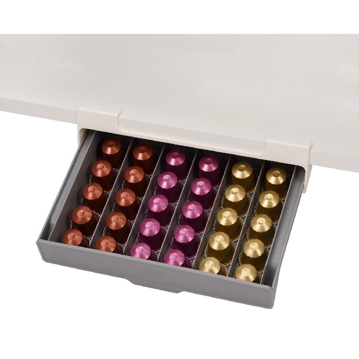 kitchenware/tea-coffee-accessories/cupboardstore-undershelf-coffee-pod-drawer