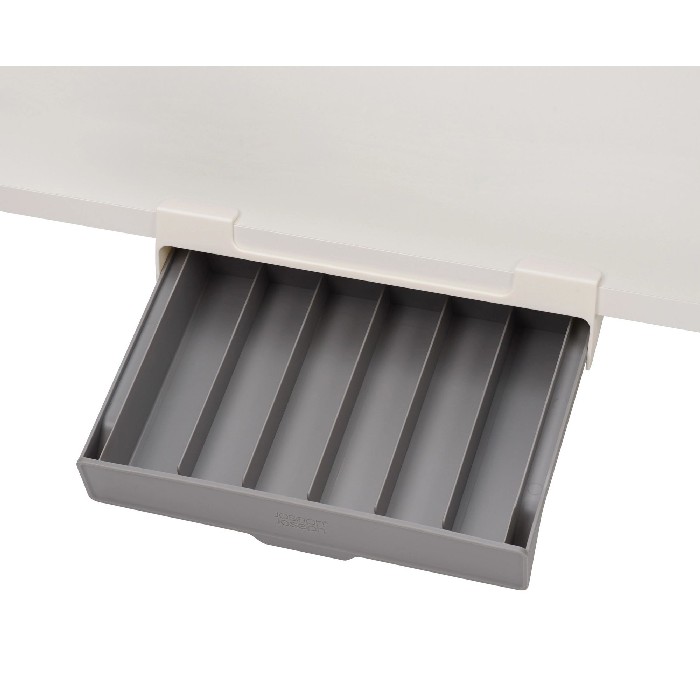 kitchenware/tea-coffee-accessories/cupboardstore-undershelf-coffee-pod-drawer