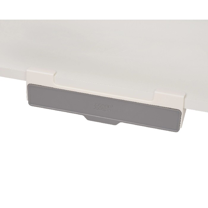 kitchenware/tea-coffee-accessories/cupboardstore-undershelf-coffee-pod-drawer
