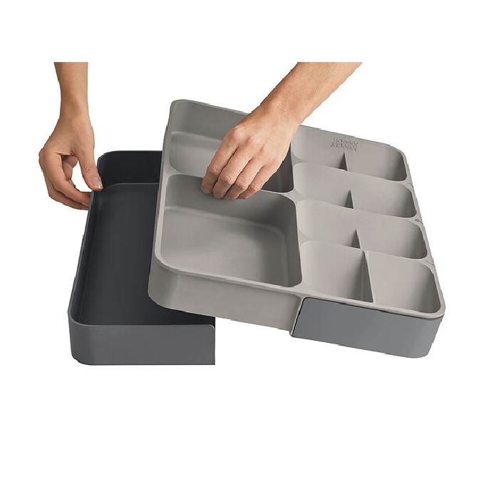 kitchenware/dish-drainers-accessories/drawerstore-expanding-cutlery-utensil-gadgets-organiser