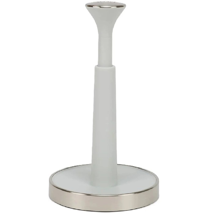kitchenware/miscellaneous-kitchenware/pushtear-kitchen-roll-holder-light-stone