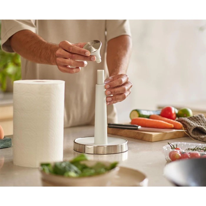 kitchenware/miscellaneous-kitchenware/pushtear-kitchen-roll-holder-light-stone