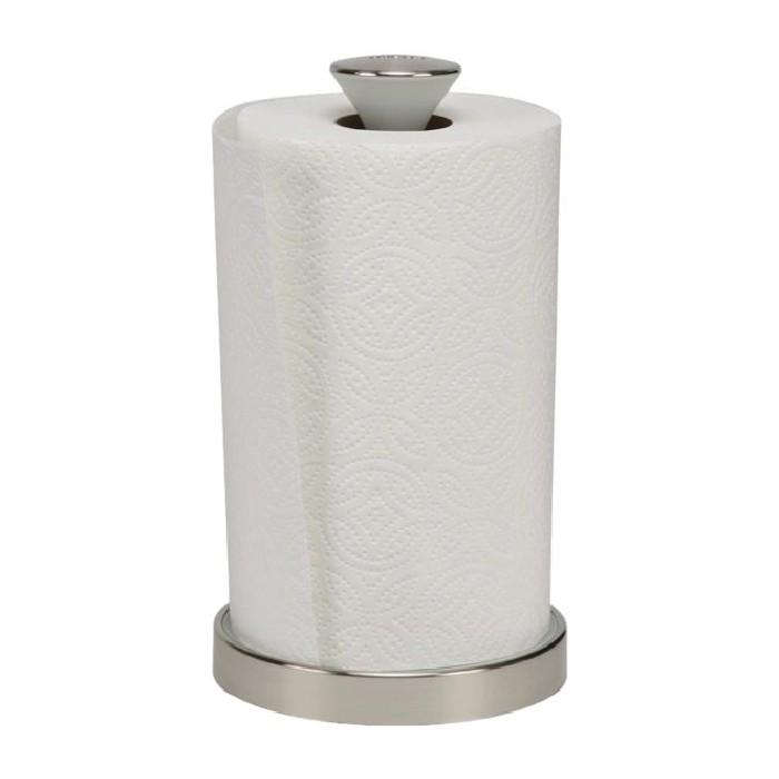 kitchenware/miscellaneous-kitchenware/pushtear-kitchen-roll-holder-light-stone