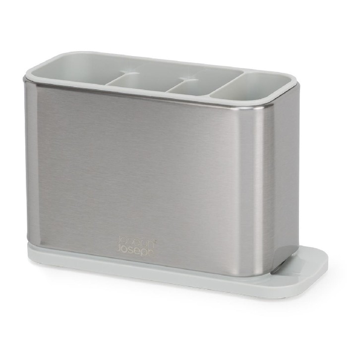 kitchenware/miscellaneous-kitchenware/surface-stainless-steel-cutlery-drainer-light-stone