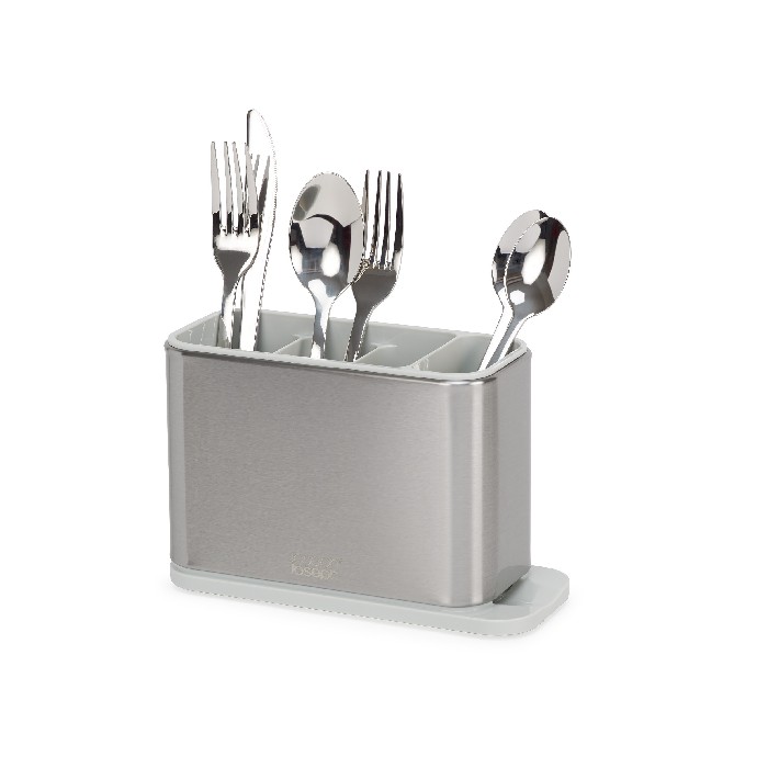 kitchenware/miscellaneous-kitchenware/surface-stainless-steel-cutlery-drainer-light-stone