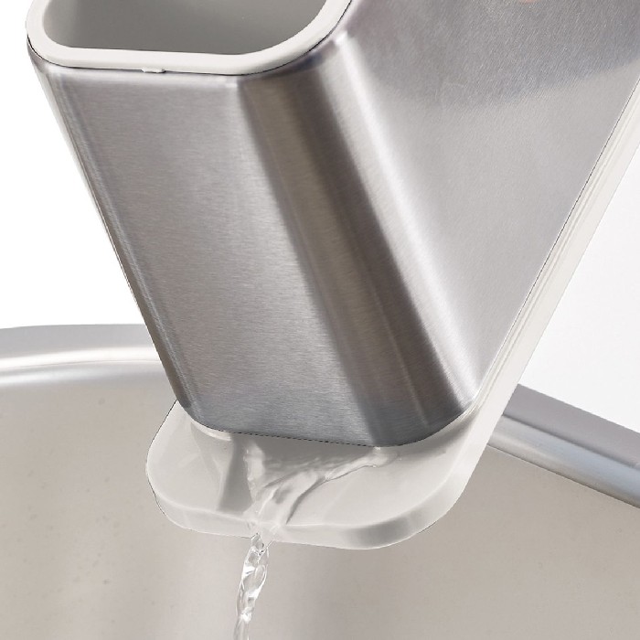 kitchenware/miscellaneous-kitchenware/surface-stainless-steel-cutlery-drainer-light-stone
