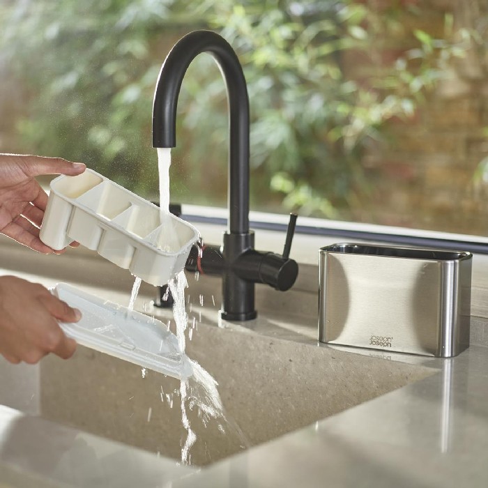kitchenware/miscellaneous-kitchenware/surface-stainless-steel-cutlery-drainer-light-stone
