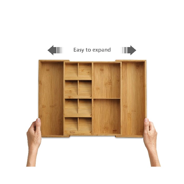kitchenware/dish-drainers-accessories/drawerstore-bamboo-expanding-cutlery-organiser