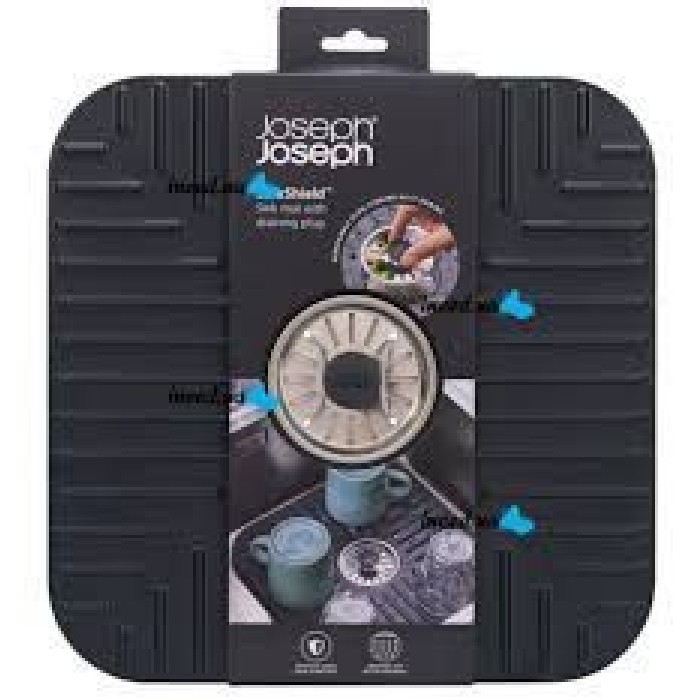 kitchenware/miscellaneous-kitchenware/joseph-joseph-sinkshield-sink-saver