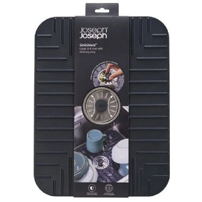 kitchenware/miscellaneous-kitchenware/joseph-joseph-sinkshield-sink-saver-large