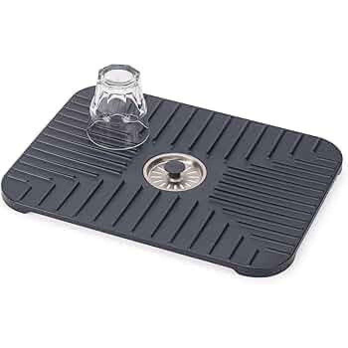 kitchenware/miscellaneous-kitchenware/joseph-joseph-sinkshield-sink-saver-large