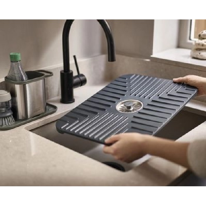 kitchenware/miscellaneous-kitchenware/joseph-joseph-sinkshield-sink-saver-large