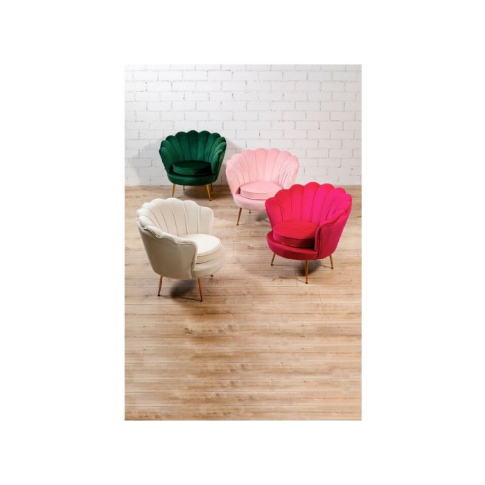 sofas/designer-armchairs/kare-armchair-water-lily-gold-dark-green
