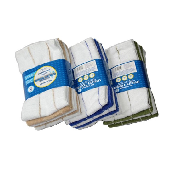 home-textiles/kitchen-textiles/tea-towels-x4-48cm-x-40cm-8521