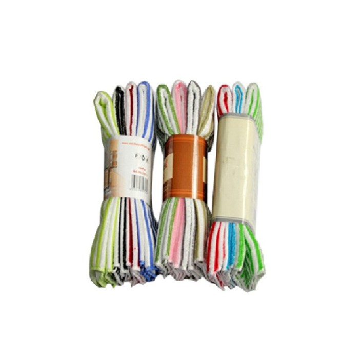 home-textiles/kitchen-textiles/tea-towels-x4-48cm-x-40cm-8523