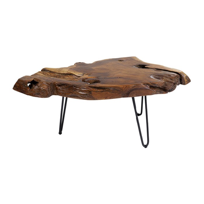 living/coffee-tables/coffee-table-aspen-nature-100x60