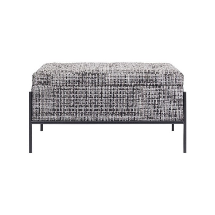 living/seating-accents/kare-bench-buttons-storage-bw-small