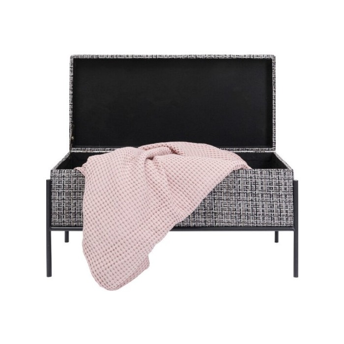 living/seating-accents/kare-bench-buttons-storage-bw-small